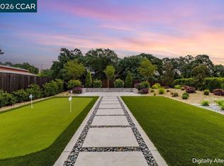 8705 Morgan Creek Ln, Roseville, CA