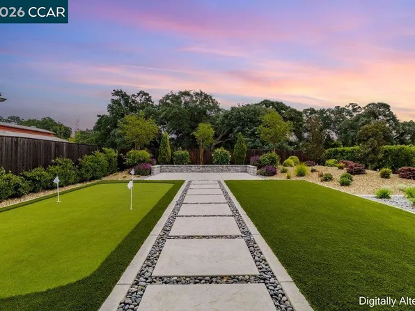 8705 Morgan Creek Ln, Roseville, CA 95747