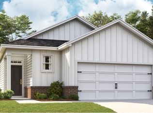 6666 Japonica Ln, White House, TN 37188