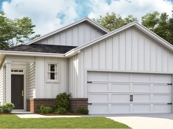 6666 Japonica Ln, White House, TN 37188