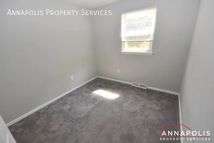 115 Conley Dr — Photo 14