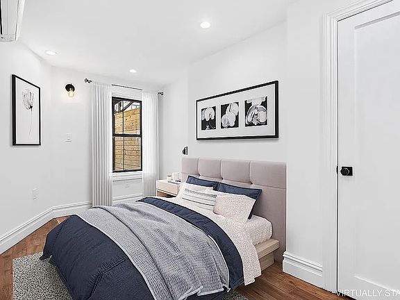 5th image of 42 Eldert St #1