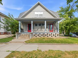 111 N Clifton Ave #1, Wichita, KS 67208