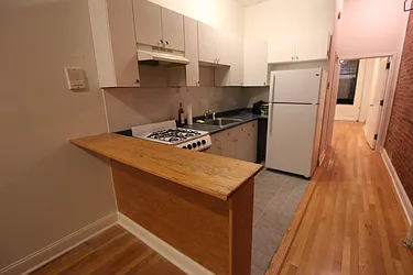 Rented by Bedford 6 Real Estate