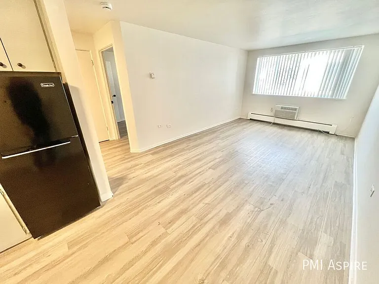 1590 Wolff St #105 — Photo 37