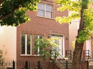 1251 N Marion Ct, Chicago, IL 60622