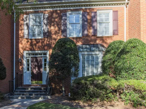 102 Kilkenney Ct, Greenville, SC 29615