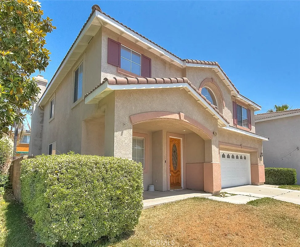 Building Photo - 5793 Oakdale Ln
