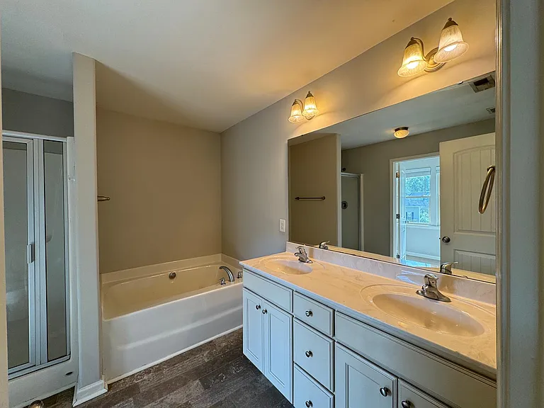 133 Hill Shore Ln — Photo 9