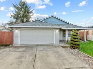 118 Indigo Ct, Kelso, WA 98626