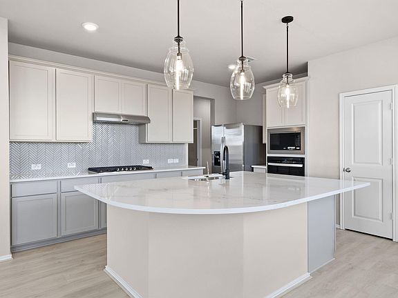 4th image of 114 Candlelight Ridge Ct