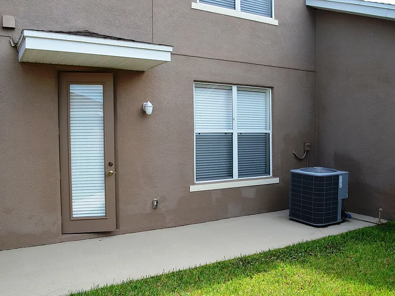 4905 Terrapin Blvd — Photo 10
