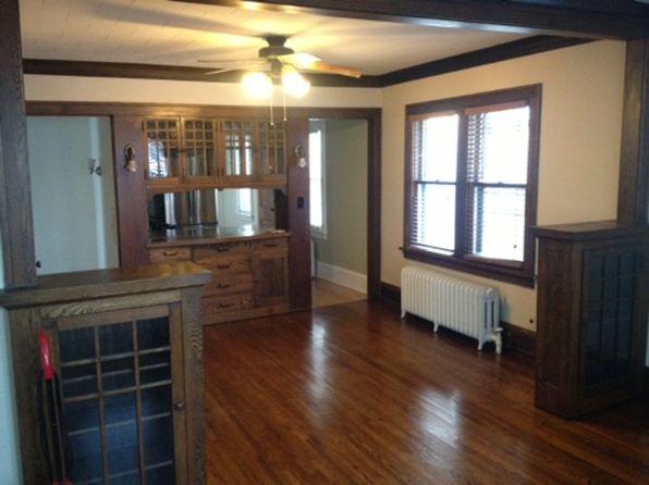 3011 46th Ave S APT 2