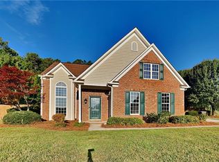 3349 Denby Ct, Jamestown, NC 27282