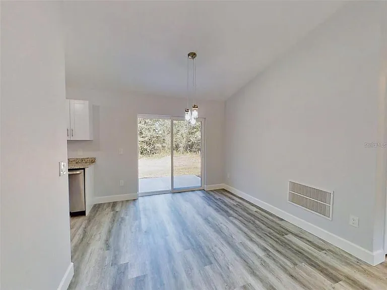 13163 SW 106th Pl — Photo 8