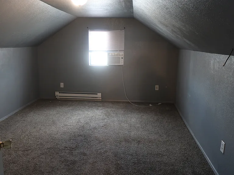 4 Viewdale St #1/2 — Photo 7