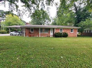 1547 Us Highway 60 W, Ledbetter, KY 42058