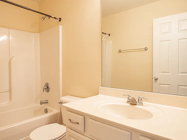 3013 Westerly Dr — Photo 43