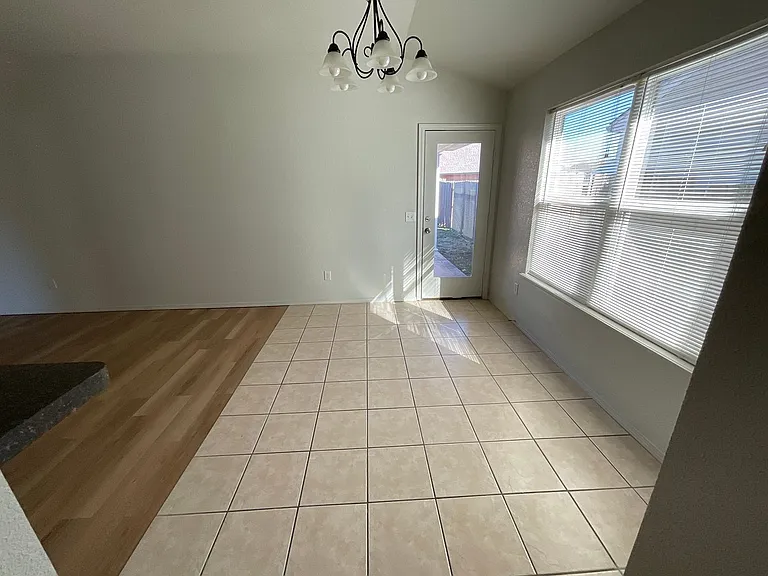 5517 Del Creek Rd — Photo 11