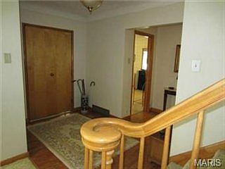 5th image of 37 Grantwood Ln