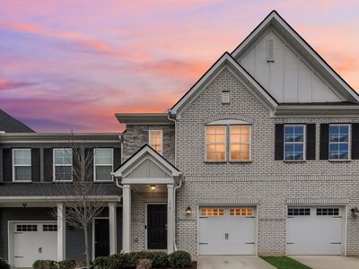 170 Brighton Ln, Lebanon, TN, 37090