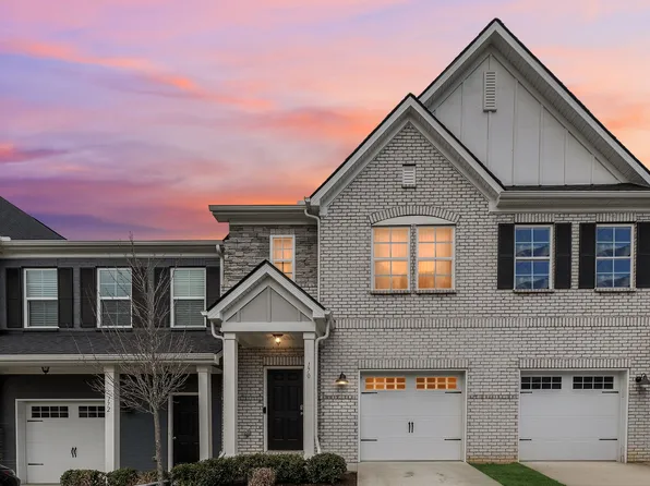 170 Brighton Ln, Lebanon, TN 37090