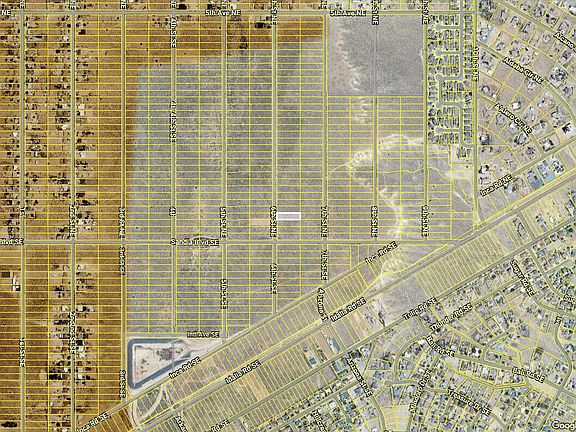 5th image of 16 6th St NE