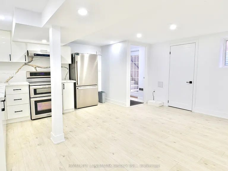 19 Rice Dr — Photo 3