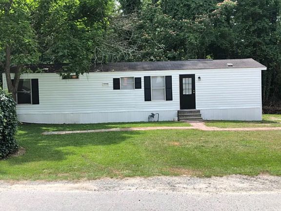2nd image of 160 Alton Rd
