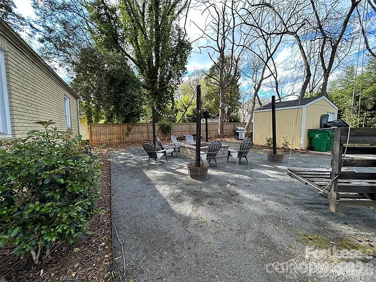 1300 Bethel Rd — Photo 21