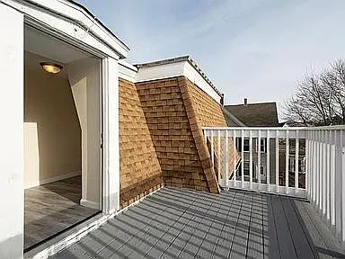 157 South Ave #3 — Photo 16