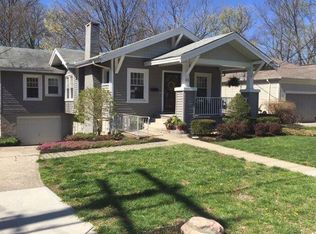 61 Morris Pl, Covington, KY 41011