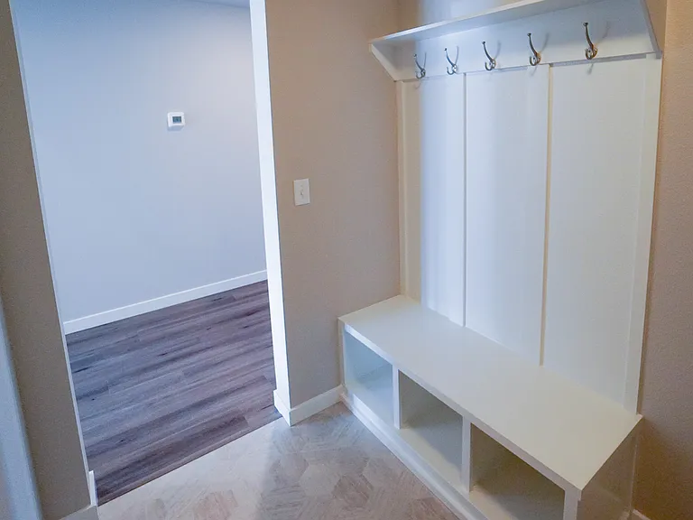 2814 N Cherry Grove Way — Photo 28