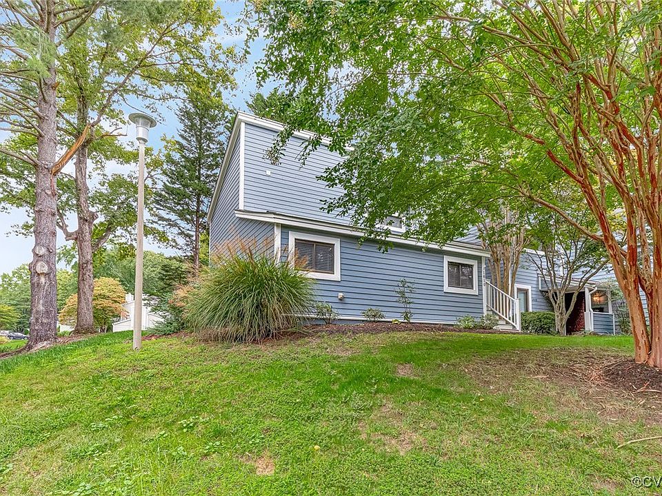 1st image of 1810 Ivystone Dr