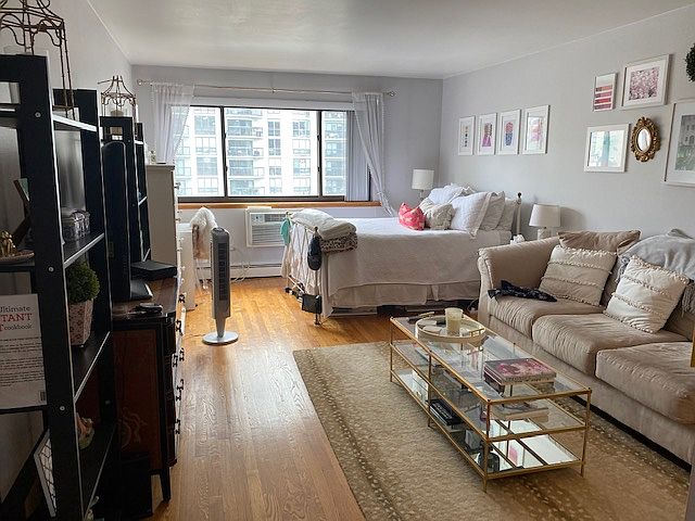 1st image of 607 W Wrightwood Ave APT 506