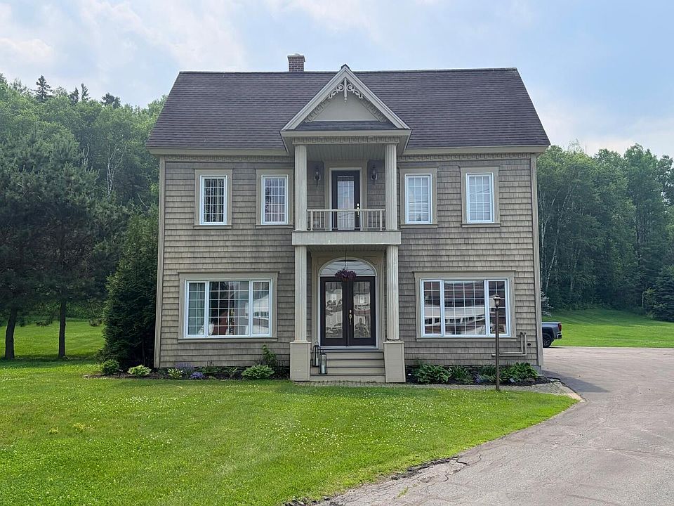 1st image of 83 Pleasant Street