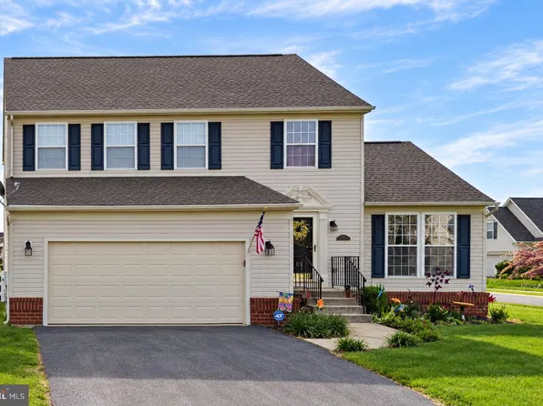 298 Markham Ct, Smyrna, DE 19977