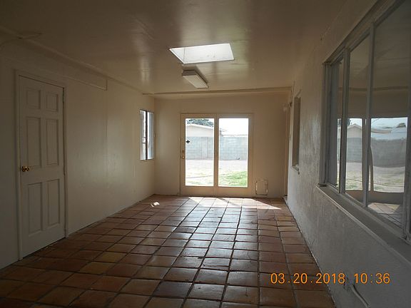 2nd image of 1724 Bonita Ave