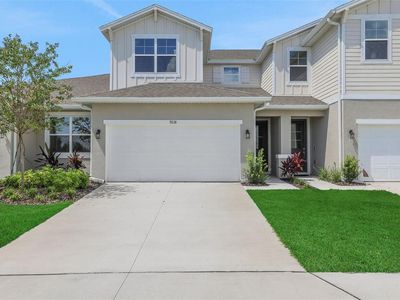 7618 Sea Oak Ct, Parrish, FL, 34219
