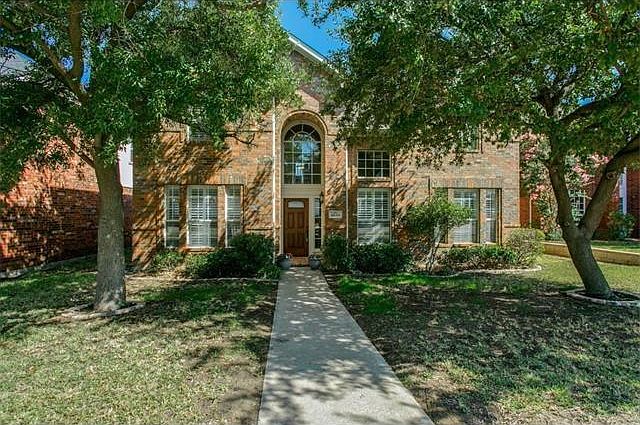 1st image of 4536 Shadowridge Dr
