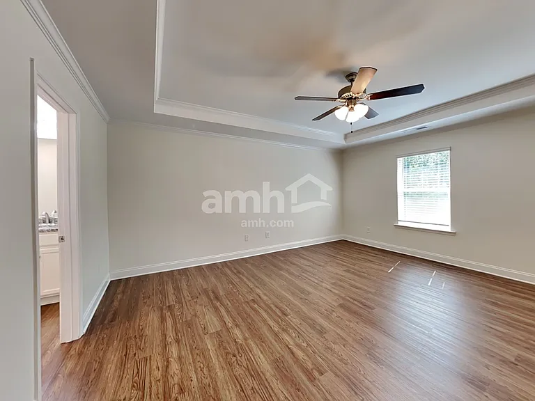 3548 Okelly Dr — Photo 11