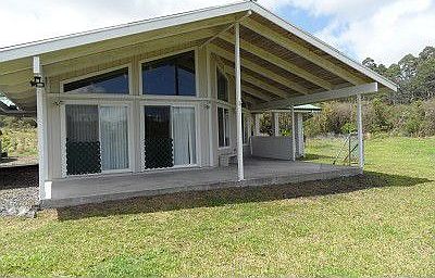 Cool Ranch Kulaloa is this special home with two bedrooms, 2 baths, 1,702 sqft