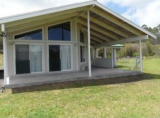 764 Kulaloa Rd, Hilo, HI 96720