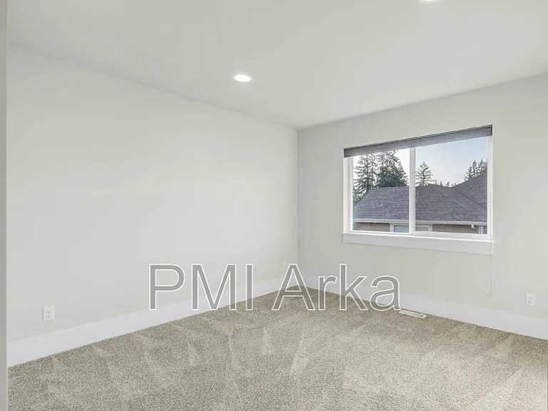 6603 SE 7th Pl — Photo 15