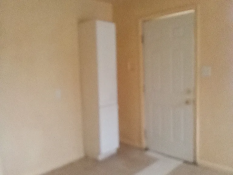 1600 El Toro Dr — Photo 8