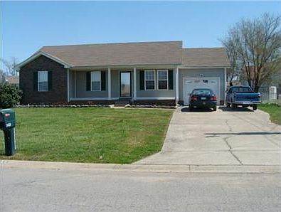 1st image of 3459 Merganser Dr