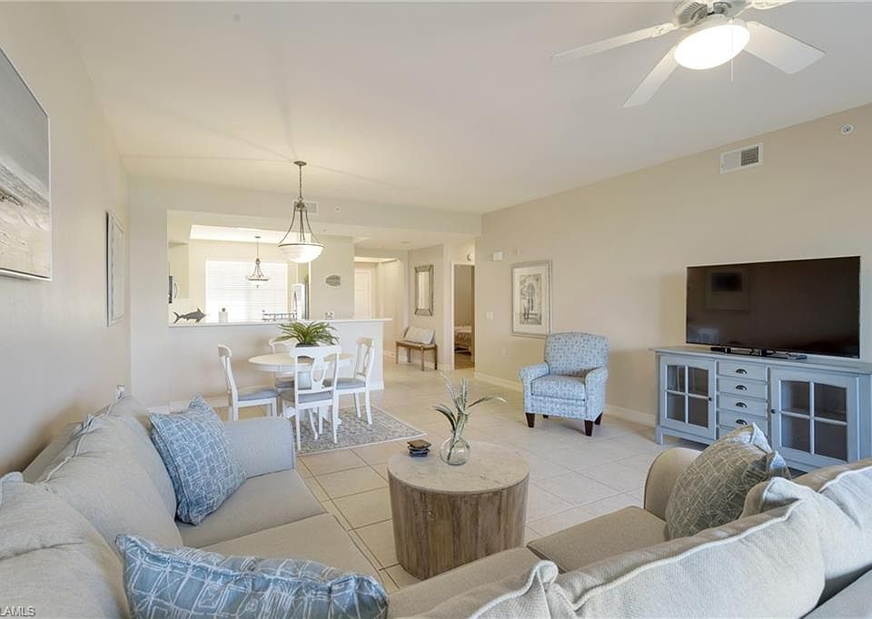 1st image of 20940 Island Sound Cir Unit 304
