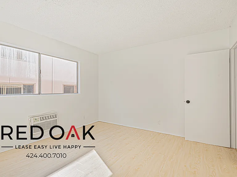 2065 Rodney Dr #103 — Photo 19