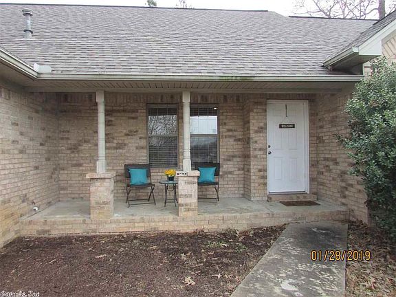 2nd image of 12 Cedarwood Dr