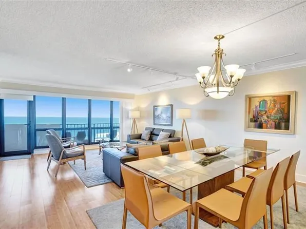 4900 N Ocean Blvd APT 1017, Lauderdale By The Sea, FL 33308
